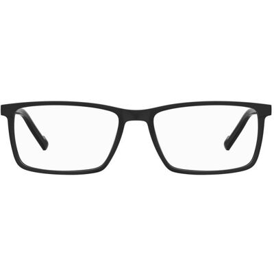 PIERRE CARDIN P.C. 6277 807 - Ramă de ochelari neagră PIERRE CARDIN P.C. 6277 807 - Ramă de ochelari neagră