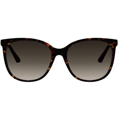 Pierre Cardin ochelari de soare P.C. 8526/S 086 HA Pierre Cardin ochelari de soare P.C. 8526/S 086 HA
