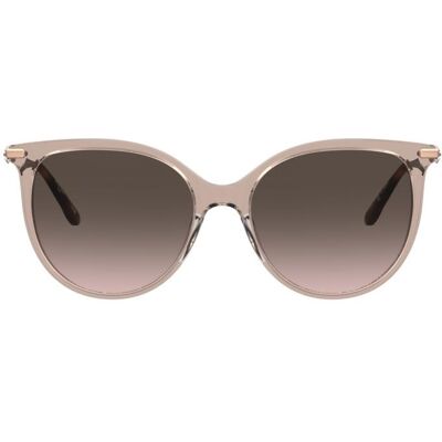 Pierre Cardin ochelari de soare P.C. 8528/S 35J HA Pierre Cardin ochelari de soare P.C. 8528/S 35J HA