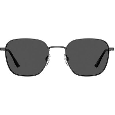 Pierre Cardin ochelari de soare P.C. 6896/S V81 IR Pierre Cardin ochelari de soare P.C. 6896/S V81 IR