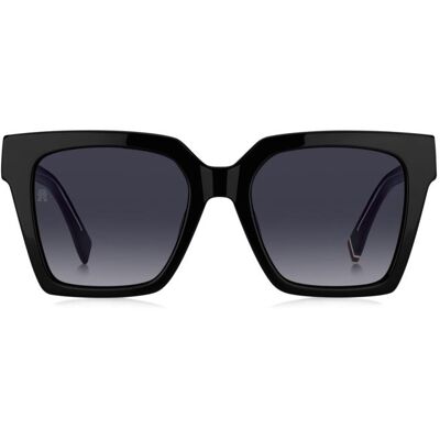 Tommy Hilfiger ochelari de soare TH 2100/S 807 9O Tommy Hilfiger ochelari de soare TH 2100/S 807 9O