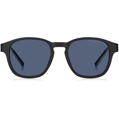 Tommy Hilfiger ochelari de soare TH 2085/CS 003 C3 Tommy Hilfiger ochelari de soare TH 2085/CS 003 C3