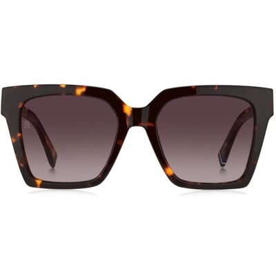 Tommy Hilfiger ochelari de soare TH 2100/S 086 HA Tommy Hilfiger ochelari de soare TH 2100/S 086 HA