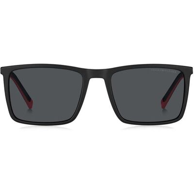 Tommy Hilfiger ochelari de soare TH 2077/S 003 IR Tommy Hilfiger ochelari de soare TH 2077/S 003 IR