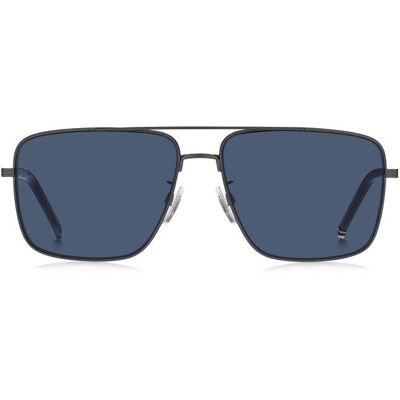 Tommy Hilfiger ochelari de soare TH 2110/S R80 KU Tommy Hilfiger ochelari de soare TH 2110/S R80 KU