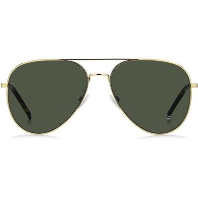 Tommy Hilfiger ochelari de soare TH 2111/G/S J5G QT Tommy Hilfiger ochelari de soare TH 2111/G/S J5G QT