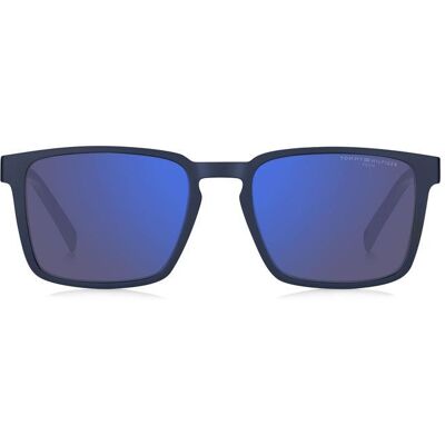 Tommy Hilfiger ochelari de soare TH 2088/S FLL VI Tommy Hilfiger ochelari de soare TH 2088/S FLL VI