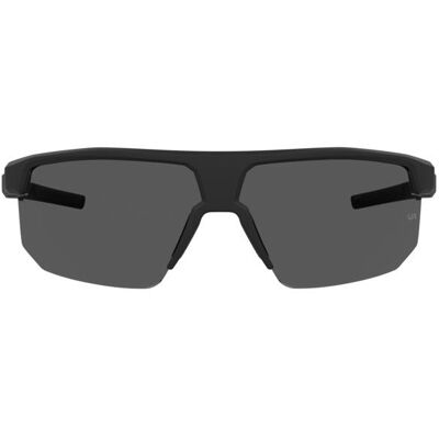 Under Armour ochelari de soare UA DRIVEN/G 003 IR Under Armour ochelari de soare UA DRIVEN/G 003 IR