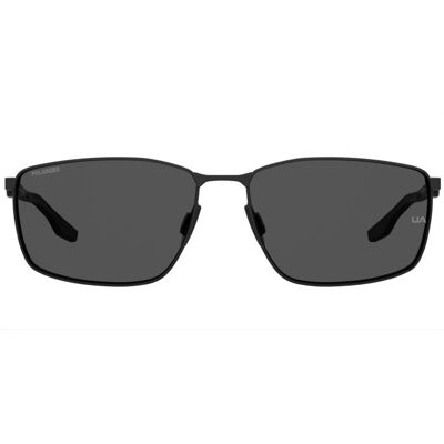 Under Armour ochelari de soare UA FOCUSED/G 003 M9 Under Armour ochelari de soare UA FOCUSED/G 003 M9