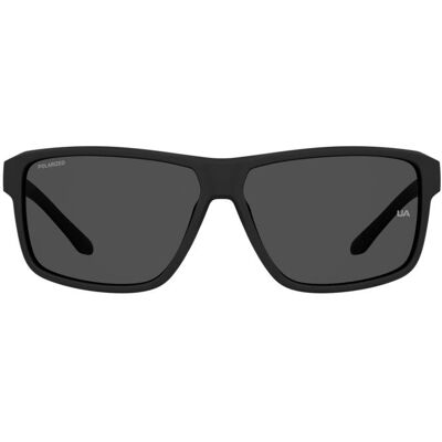 Under Armour ochelari de soare UA KICKOFF/F 003 M9 Under Armour ochelari de soare UA KICKOFF/F 003 M9