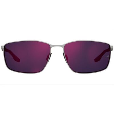 Under Armour ochelari de soare UA FOCUSED/G SVK MI Under Armour ochelari de soare UA FOCUSED/G SVK MI