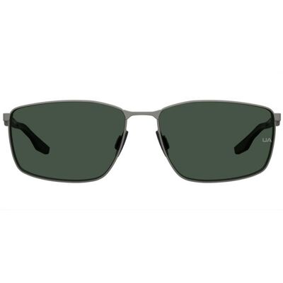 Under Armour ochelari de soare UA FOCUSED/G 5MO QT Under Armour ochelari de soare UA FOCUSED/G 5MO QT