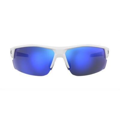 Under Armour ochelari de soare UA SKILLZ/G HYM W1 Under Armour ochelari de soare UA SKILLZ/G HYM W1