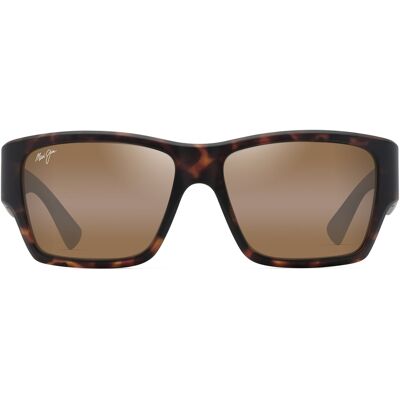Maui Jim ochelari de soare MJH614-10 KAOLU Maui Jim ochelari de soare MJH614-10 KAOLU