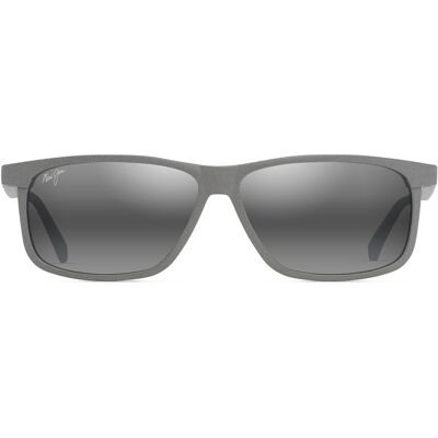 Maui Jim ochelari de soare MJ618-14A PULAMA Maui Jim ochelari de soare MJ618-14A PULAMA