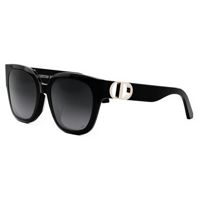 Christian Dior ochelari de soare 30MONTAIGNE S10F 10A1 Christian Dior ochelari de soare 30MONTAIGNE S10F 10A1