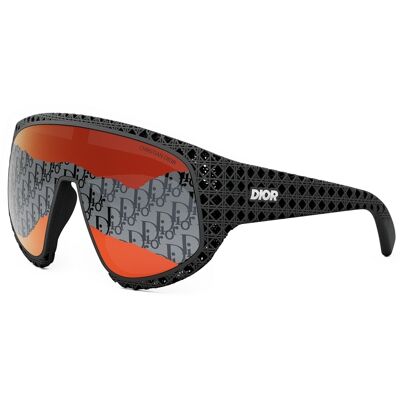Christian Dior ochelari de soare DIOR3D M1U 11J8 Christian Dior ochelari de soare DIOR3D M1U 11J8
