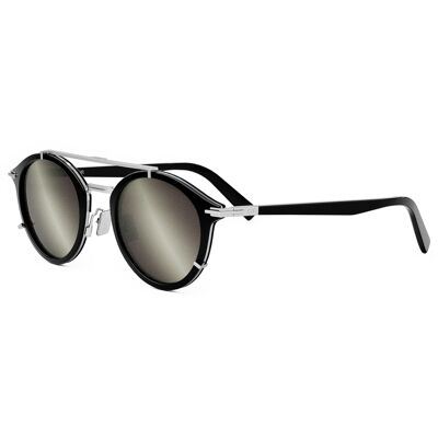 Christian Dior ochelari de soare DIORBLACKSUIT R7U 11A4 Christian Dior ochelari de soare DIORBLACKSUIT R7U 11A4