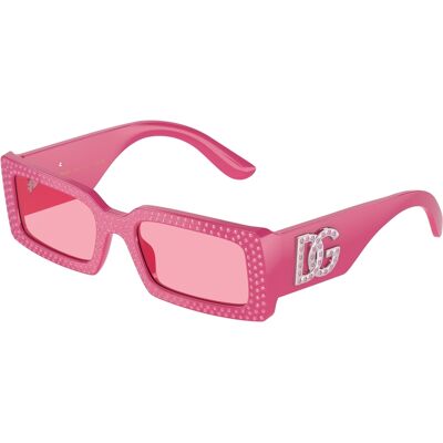 Dolce&Gabbana; ochelari de soare DG4447B 326284 Dolce&Gabbana; ochelari de soare DG4447B 326284