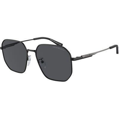 Giorgio Armani Emporio Armani ochelari de soare EA2154D 300187 Giorgio Armani Emporio Armani ochelari de soare EA2154D 300187
