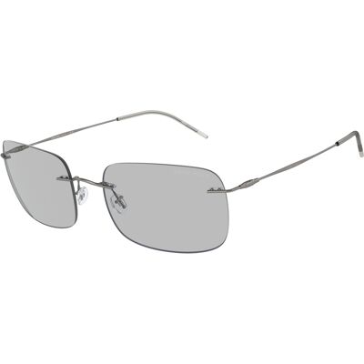 Giorgio Armani ochelari de soare AR1512M 300387 Giorgio Armani ochelari de soare AR1512M 300387