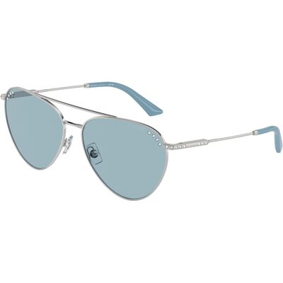 Jimmy Choo ochelari de soare JC4002B 300280 Jimmy Choo ochelari de soare JC4002B 300280