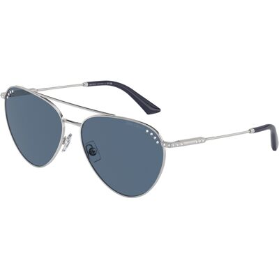 Jimmy Choo ochelari de soare JC4002B 301880 Jimmy Choo ochelari de soare JC4002B 301880