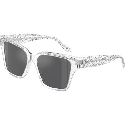Jimmy Choo ochelari de soare JC5003 50376G Jimmy Choo ochelari de soare JC5003 50376G