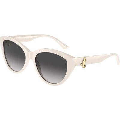 Jimmy Choo ochelari de soare JC5007 50088G Jimmy Choo ochelari de soare JC5007 50088G