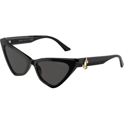 Jimmy Choo ochelari de soare JC5008 500087 Jimmy Choo ochelari de soare JC5008 500087