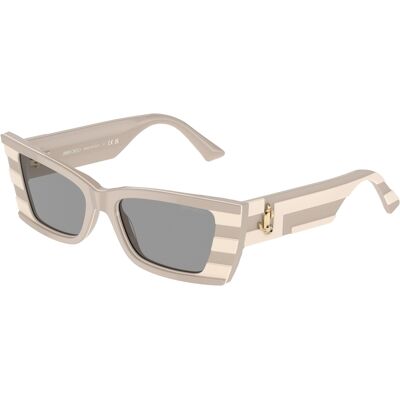 Jimmy Choo ochelari de soare JC5009 5030/1 Jimmy Choo ochelari de soare JC5009 5030/1