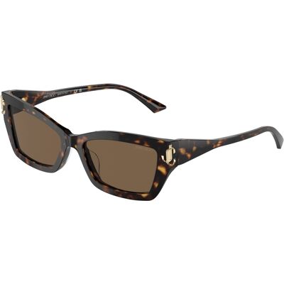 Jimmy Choo ochelari de soare JC5011U 500273 Jimmy Choo ochelari de soare JC5011U 500273