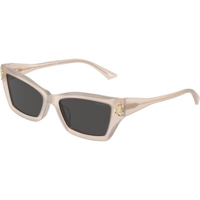 Jimmy Choo ochelari de soare JC5011U 502587 Jimmy Choo ochelari de soare JC5011U 502587