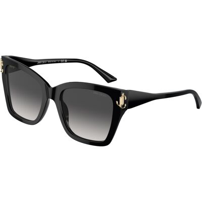 Jimmy Choo ochelari de soare JC5012 50008G Jimmy Choo ochelari de soare JC5012 50008G