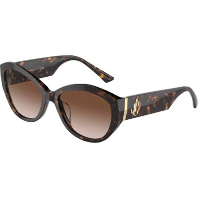 Jimmy Choo ochelari de soare JC5013U 500213 Jimmy Choo ochelari de soare JC5013U 500213