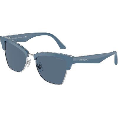 Jimmy Choo ochelari de soare JC5014 502080 Jimmy Choo ochelari de soare JC5014 502080