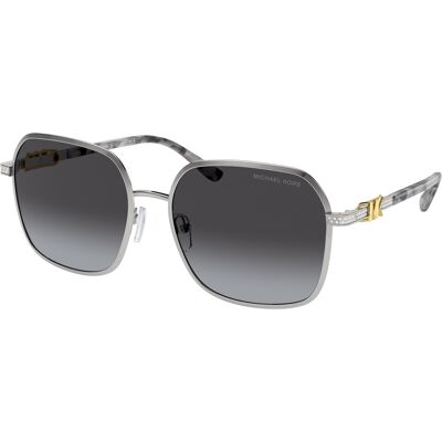 Michael Kors ochelari de soare MK1145B 18938G CADIZ Michael Kors ochelari de soare MK1145B 18938G CADIZ