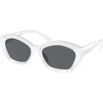 Michael Kors ochelari de soare MK2209U 310087 BEL AIR Michael Kors ochelari de soare MK2209U 310087 BEL AIR