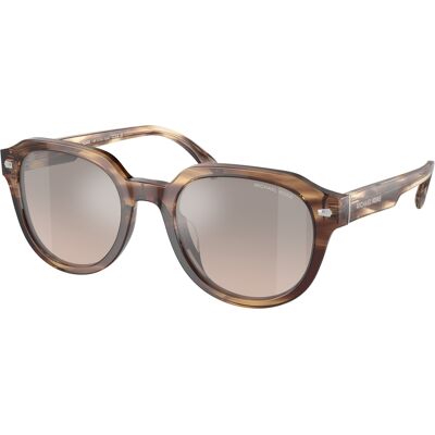 Michael Kors ochelari de soare MK2216U 39776I EGER Michael Kors ochelari de soare MK2216U 39776I EGER