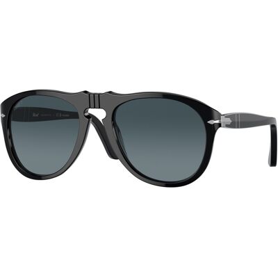 Persol ochelari de soare PO0649 95/S3 Persol ochelari de soare PO0649 95/S3