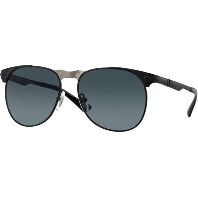 Persol ochelari de soare PO1016S 1130S3 Persol ochelari de soare PO1016S 1130S3