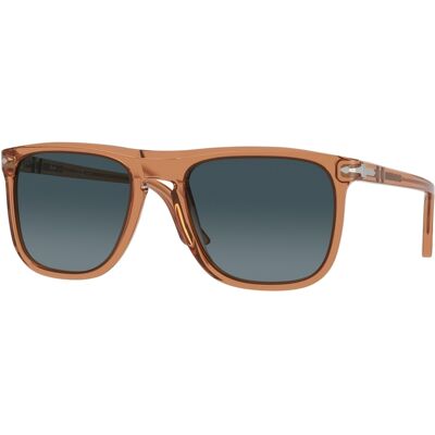 Persol ochelari de soare PO3336S 1213S3 Persol ochelari de soare PO3336S 1213S3