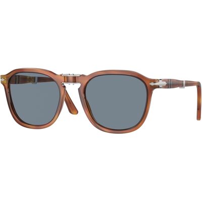 Persol ochelari de soare PO3345S 96/56 Persol ochelari de soare PO3345S 96/56