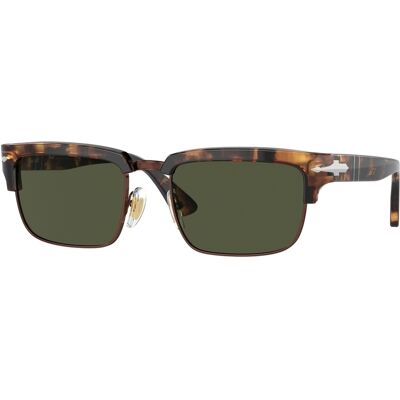 Persol ochelari de soare PO3354S 110231 Persol ochelari de soare PO3354S 110231