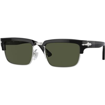 Persol ochelari de soare PO3354S 95/31 Persol ochelari de soare PO3354S 95/31