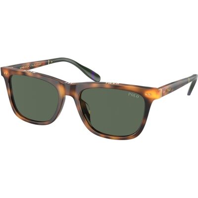 Ralph Lauren ochelari de soare PH4205U 608971 Ralph Lauren ochelari de soare PH4205U 608971