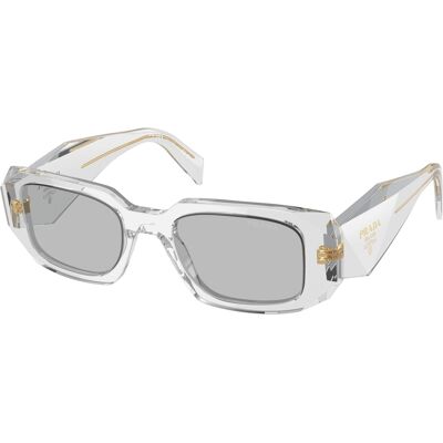 Prada ochelari de soare PR 17WS 12R30B Prada ochelari de soare PR 17WS 12R30B