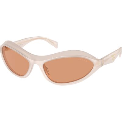 Prada ochelari de soare PR A20S 12V07V Prada ochelari de soare PR A20S 12V07V