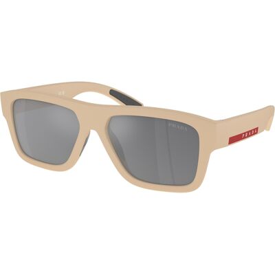Prada ochelari de soare PS 04ZS VHR07G Prada ochelari de soare PS 04ZS VHR07G