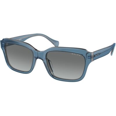 Ralph Lauren ochelari de soare RA5312U 606811 Ralph Lauren ochelari de soare RA5312U 606811